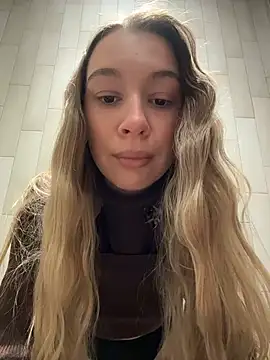 SashaCatt online show from February 4, 2026, 10:21 am