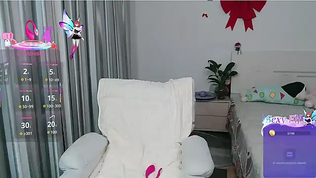Snapshot of nanagaga chatting on April 24, 2026, 1:35 pm nanagaga online show from April 24, 2026, 1:35 pm