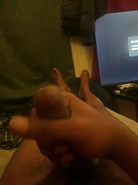 Snapshot of manuelcalver chatting on July 9, 2026, 8:04 am manuelcalver online show from July 9, 2026, 8:04 am