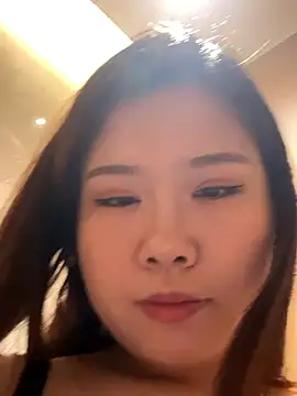 Snapshot of xoxo7799 chatting on March 12, 2026, 7:23 am xoxo7799 online show from March 12, 2026, 7:23 am