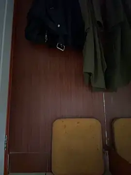 Snapshot of xoxo7799 chatting on April 11, 2026, 7:17 pm xoxo7799 online show from April 11, 2026, 7:17 pm