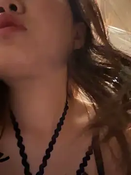 Snapshot of xoxo7799 chatting on November 11, 2025, 7:47 am xoxo7799 online show from November 11, 2025, 7:47 am