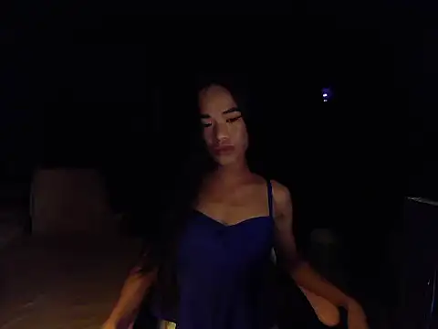 Snapshot of Madisson_B chatting on November 10, 2025, 2:55 pm Madisson B online show from November 10, 2025, 2:55 pm