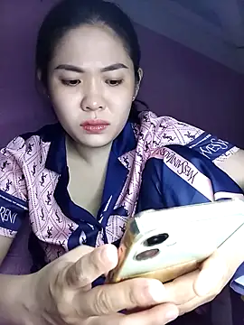 Snapshot of -Arabella- chatting on November 26, 2025, 11:21 am -Arabella- online show from November 26, 2025, 11:21 am