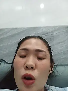 -Arabella- online show from July 20, 2026, 1:24 pm