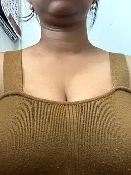  your harshu  online show from November 9, 2025, 5:11 am