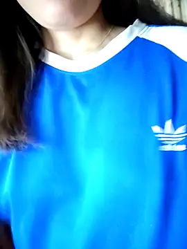 Snapshot of Tiny-122 chatting on March 9, 2026, 4:05 am Tiny-122 online show from March 9, 2026, 4:05 am