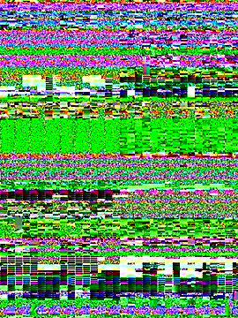 Snapshot of Tiny-122 chatting on November 15, 2025, 6:34 pm Tiny-122 online show from November 15, 2025, 6:34 pm