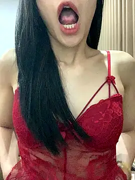 Snapshot of Tiny-122 chatting on January 15, 2026, 5:55 am Tiny-122 online show from January 15, 2026, 5:55 am