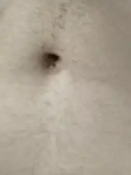 morenomg17072 online show from December 18, 2025, 6:34 pm