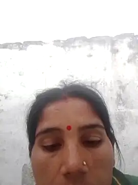 Seema ji12 online show from May 22, 2026, 11:58 pm