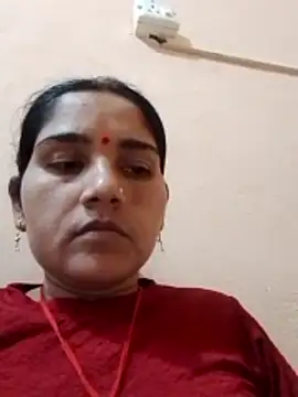 Seema ji12 online show from February 28, 2026, 12:49 pm