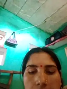 Seema ji12 online show from March 2, 2026, 6:25 am