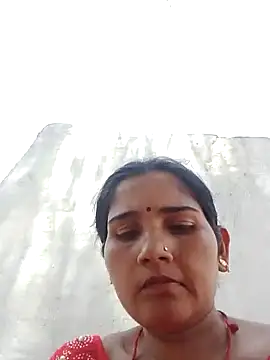 Seema ji12 online show from April 24, 2026, 7:43 am