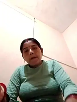 Seema ji12 online show from February 18, 2026, 6:33 am