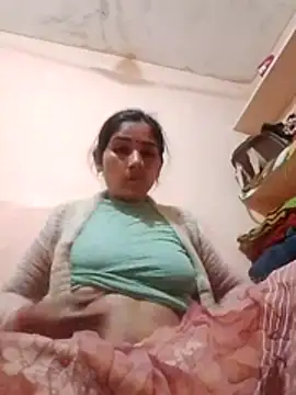 Seema ji12 online show from January 18, 2026, 3:26 pm