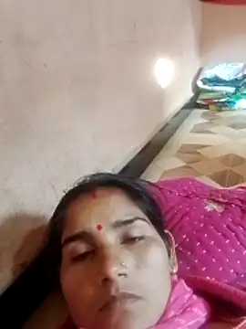 Seema ji12 online show from December 19, 2025, 9:44 am