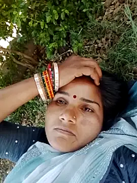Seema ji12 online show from April 29, 2026, 6:39 am