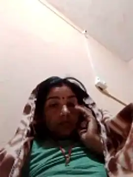 Seema ji12 online show from February 20, 2026, 6:26 am