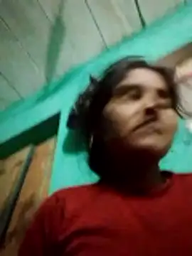 Seema ji12 online show from January 10, 2026, 1:01 am