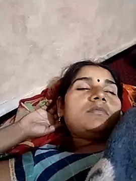 Seema ji12 online show from November 28, 2025, 4:40 pm