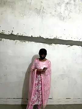 Snapshot of Sunita-collage chatting on November 8, 2025, 9:13 am Sunita-collage online show from November 8, 2025, 9:13 am