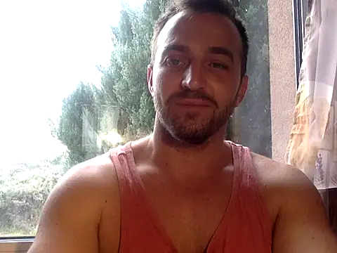 BlueEyeVibe online show from November 11, 2025, 7:14 am