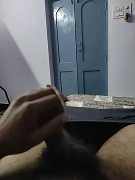 kapd54 online show from April 15, 2026, 4:44 pm