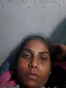 Snapshot of Rona_cut chatting on December 16, 2025, 2:54 pm Rona cut online show from December 16, 2025, 2:54 pm