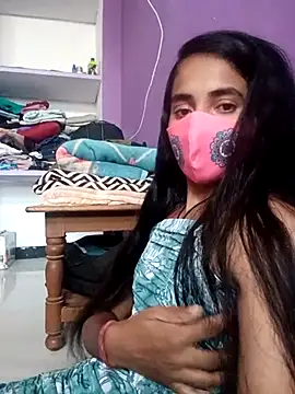 Raatki Pari online show from November 10, 2025, 6:07 am