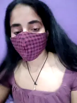 Raatki Pari online show from November 18, 2025, 12:19 pm