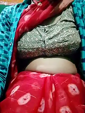 Rajni hot83 online show from November 11, 2025, 10:54 am