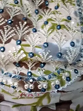 Rajni hot83 online show from November 20, 2025, 9:43 am