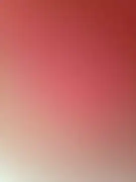 Rajni hot83 online show from November 10, 2025, 8:30 am