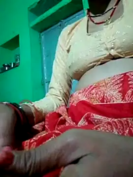 Rajni hot83 online show from November 22, 2025, 2:16 pm