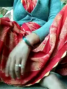 Rajni hot83 online show from November 23, 2025, 2:32 am