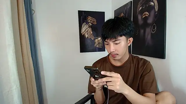 Snapshot of babygurlsweetcock chatting on December 15, 2025, 4:51 am babygurlsweetcock online show from December 15, 2025, 4:51 am