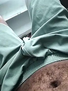 LEOMEGHA2026 online show from February 24, 2026, 9:32 am