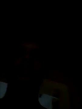 Snapshot of Jockeyn chatting on December 15, 2025, 3:34 am Jockeyn online show from December 15, 2025, 3:34 am