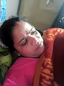 Hot suini online show from February 21, 2026, 4:20 pm