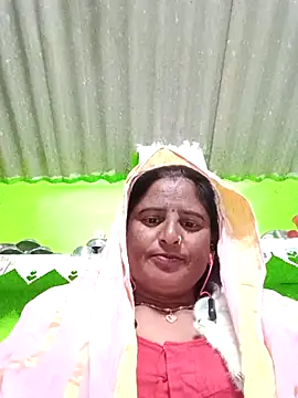 Snapshot of Quin_love143 chatting on November 26, 2025, 11:27 pm Quin love143 online show from November 26, 2025, 11:27 pm