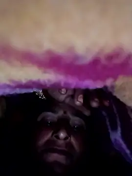 Snapshot of Quin_love143 chatting on January 8, 2026, 5:30 pm Quin love143 online show from January 8, 2026, 5:30 pm