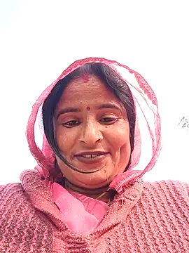 Snapshot of Quin_love143 chatting on January 9, 2026, 9:49 am Quin love143 online show from January 9, 2026, 9:49 am