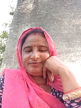 Snapshot of Quin_love143 chatting on January 15, 2026, 5:16 pm Quin love143 online show from January 15, 2026, 5:16 pm