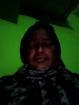 Snapshot of Quin_love143 chatting on November 28, 2025, 12:55 am Quin love143 online show from November 28, 2025, 12:55 am