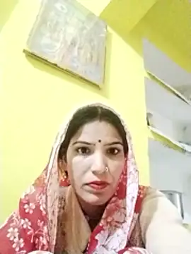 Maya mohni online show from November 10, 2025, 1:32 am