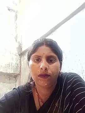 Maya mohni online show from June 13, 2026, 9:18 am