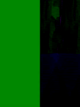 LOVE FI95 online show from November 11, 2025, 3:07 pm