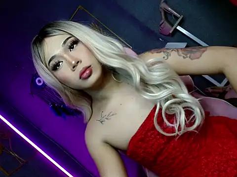 slutty lauraxxx online show from February 15, 2026, 5:41 am