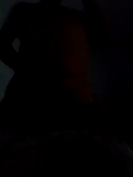 Snapshot of Lupercinio chatting on November 25, 2025, 5:35 pm Lupercinio online show from November 25, 2025, 5:35 pm